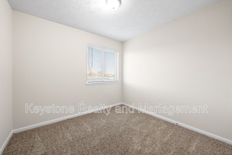 225 Clara Drive Unit 3N property image