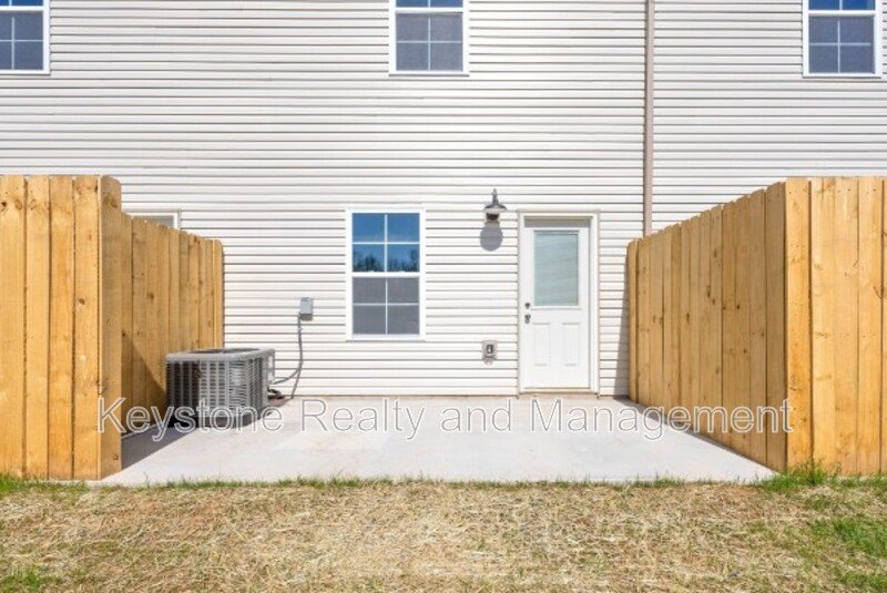 940 Britton Springs Road Unit 404 property image