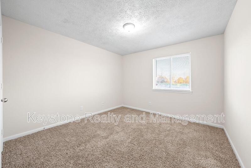 225 Clara Drive Unit 3N property image