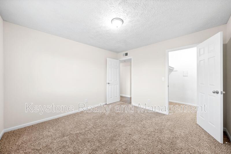 225 Clara Drive Unit 3N property image