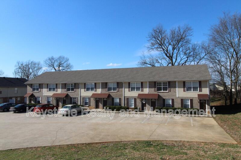 2300 Raleigh Court Unit 3 property image