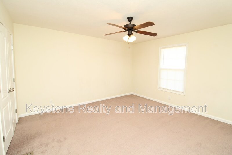 2300 Raleigh Court Unit 3 property image