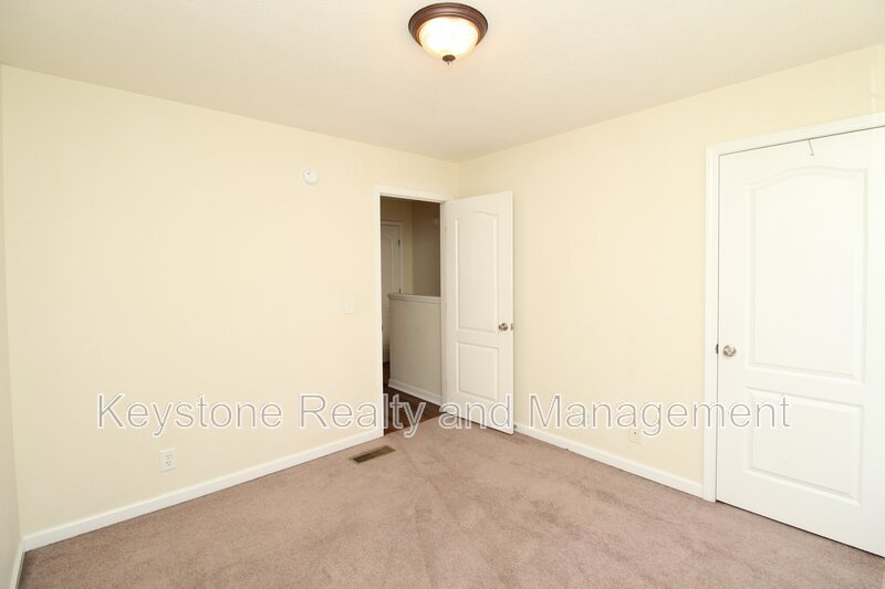 2300 Raleigh Court Unit 3 property image