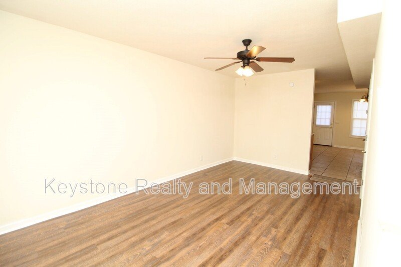 2300 Raleigh Court Unit 3 property image