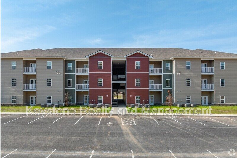 15 Millswood Drive Unit A-204 property image