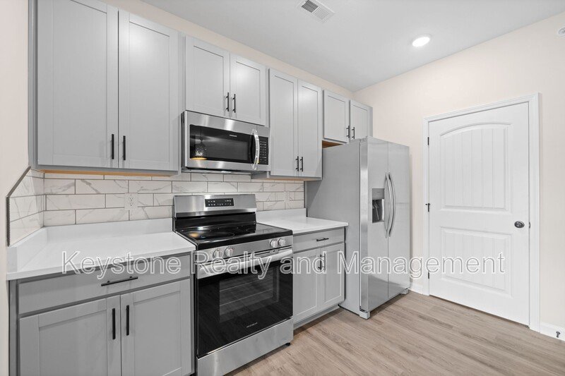 15 Millswood Drive Unit A-208 property image