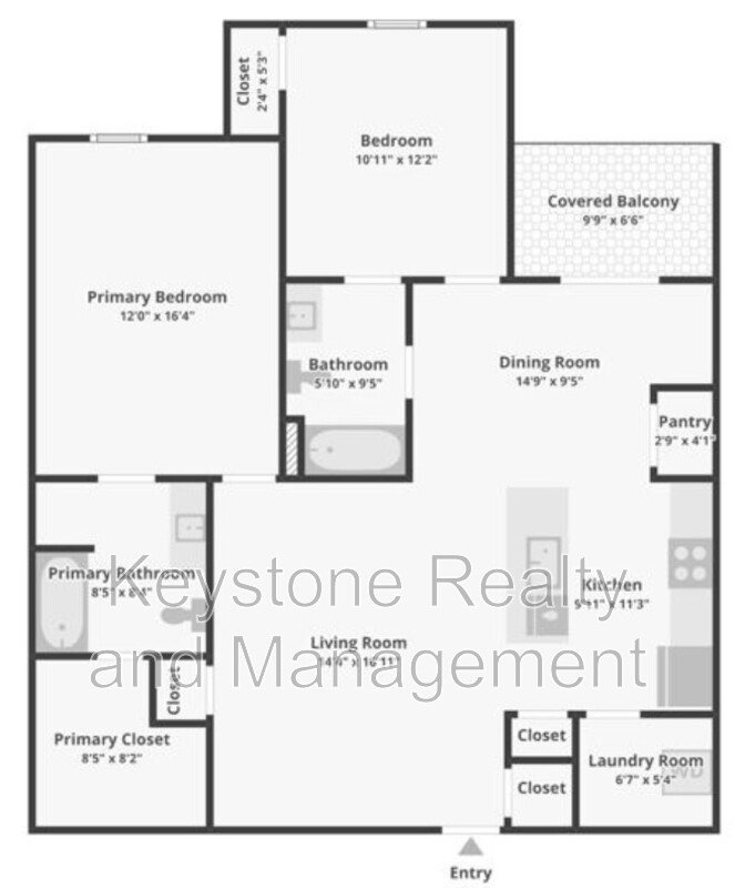 15 Millswood Drive Unit A-208 property image