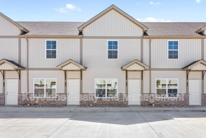 940 Britton Springs Road Unit 505 property image