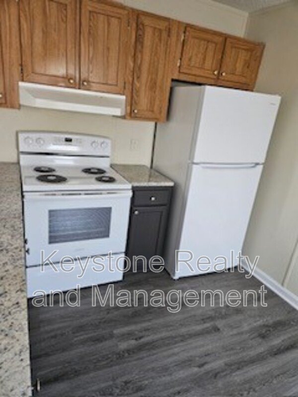 815 Monroe Lane property image