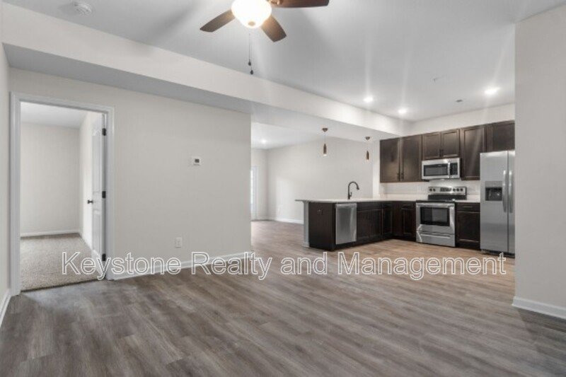 229 E. Johnson Circle Unit B-203 property image