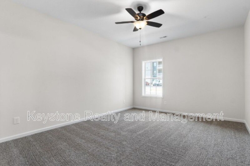 229 E. Johnson Circle Unit B-203 property image