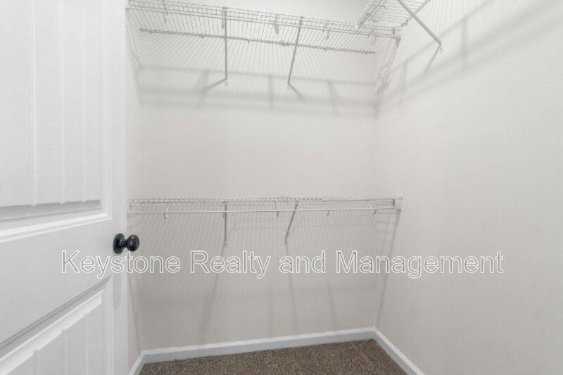 229 E. Johnson Circle Unit B-203 property image