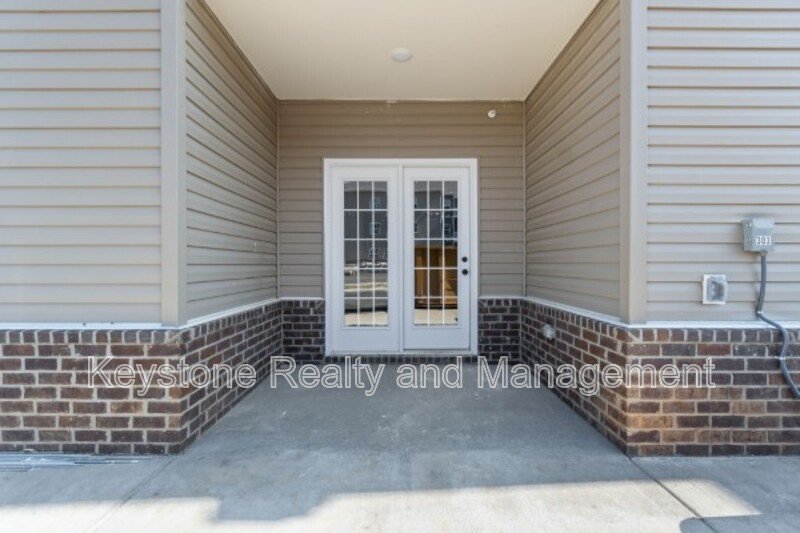 229 E. Johnson Circle Unit B-203 property image