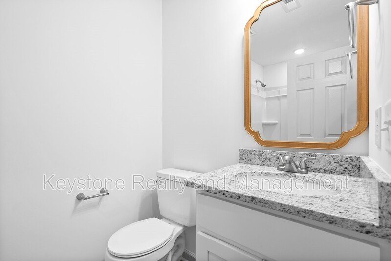 933 Center Road Unit A property image
