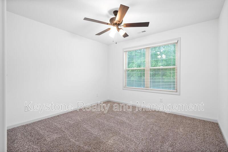 933 Center Road Unit A property image