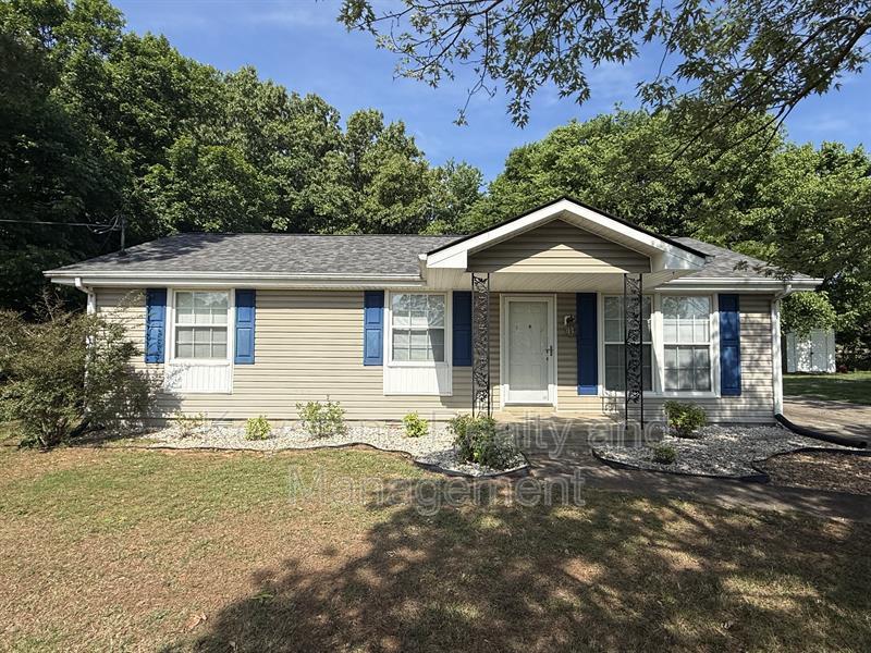 1511 Cavern Court property image