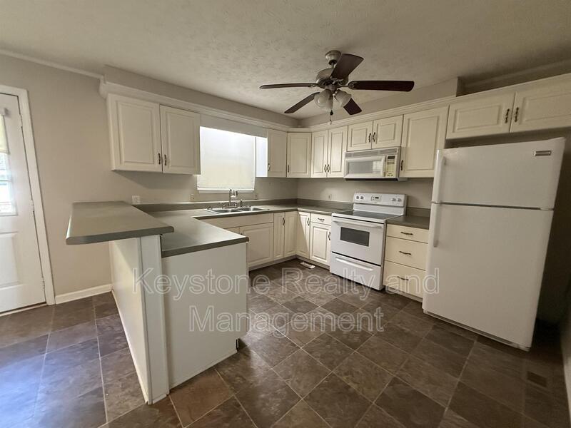 1511 Cavern Court property image