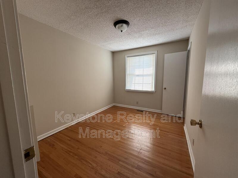 1511 Cavern Court property image