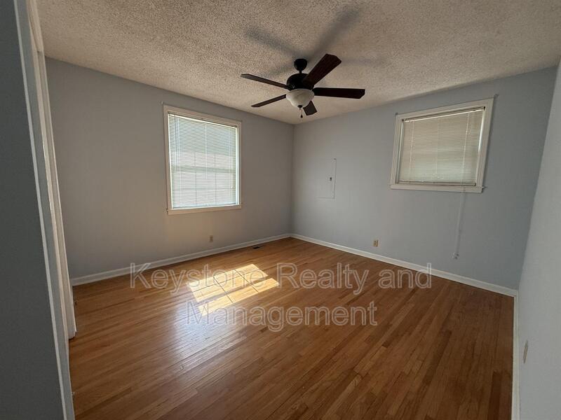 1511 Cavern Court property image