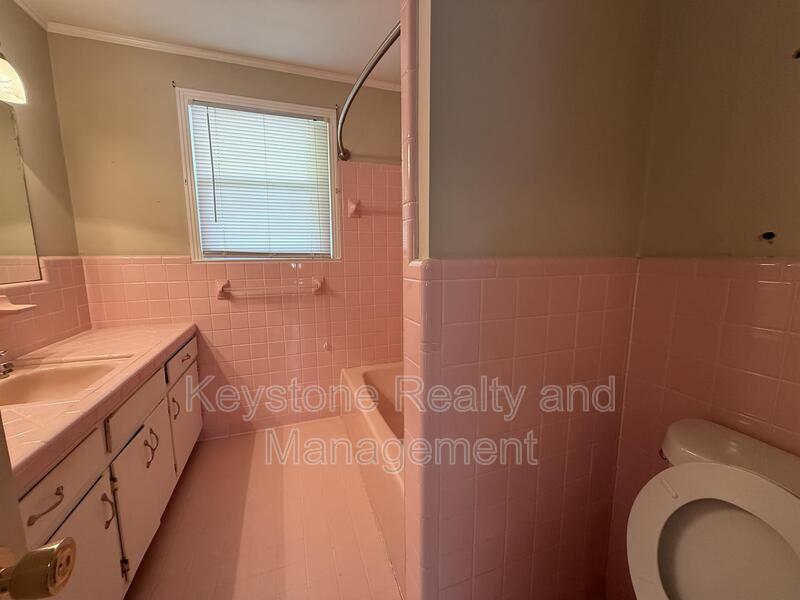 1511 Cavern Court property image