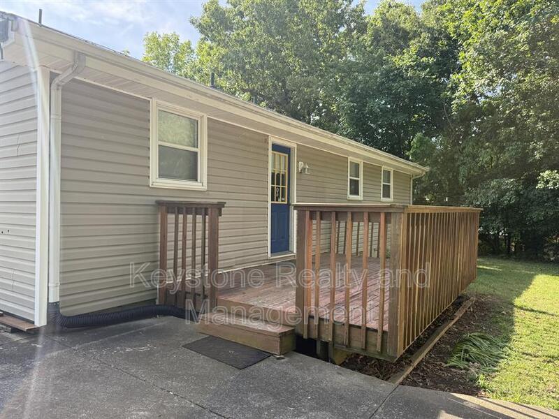 1511 Cavern Court property image