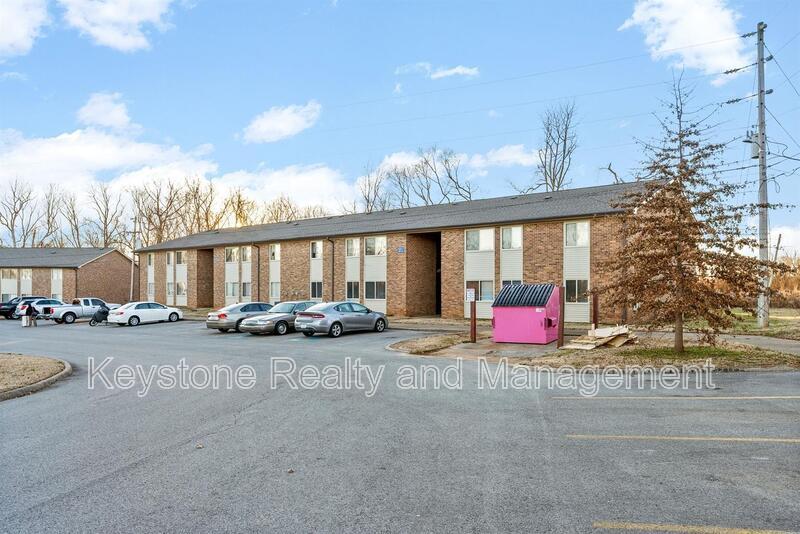 225 Clara Drive Unit 3H property image