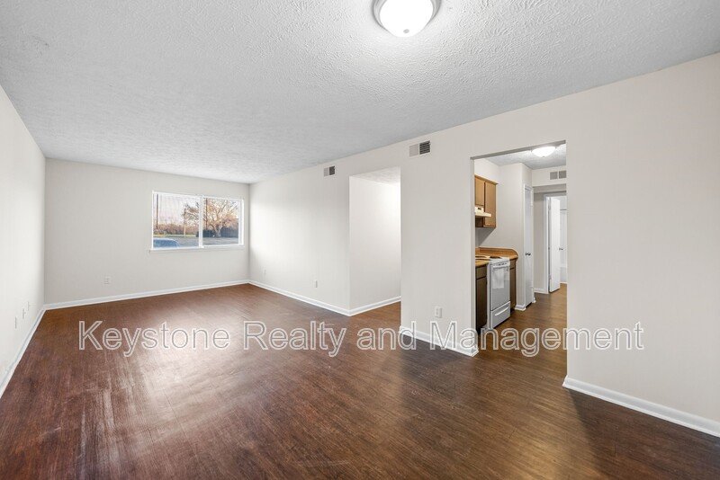 225 Clara Drive Unit 3H property image