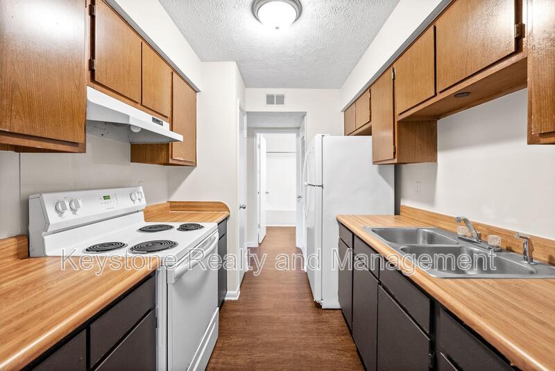 225 Clara Drive Unit 3H property image