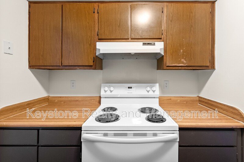 225 Clara Drive Unit 3H property image