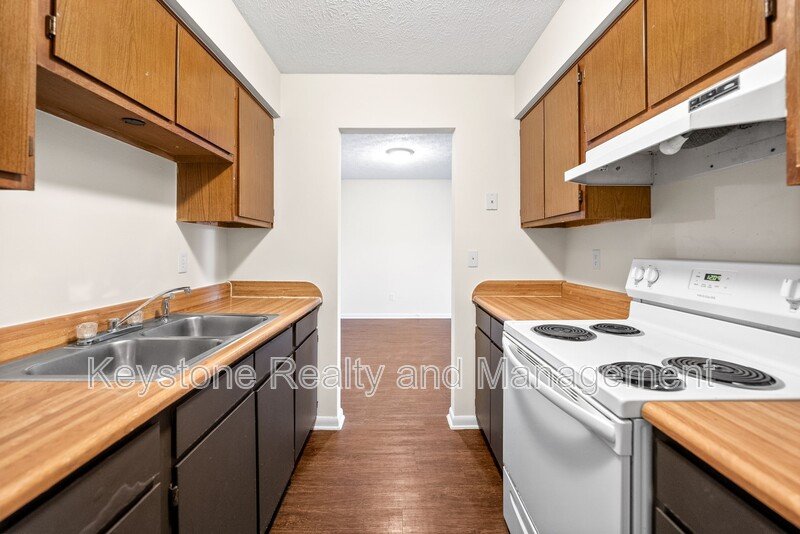 225 Clara Drive Unit 3H property image