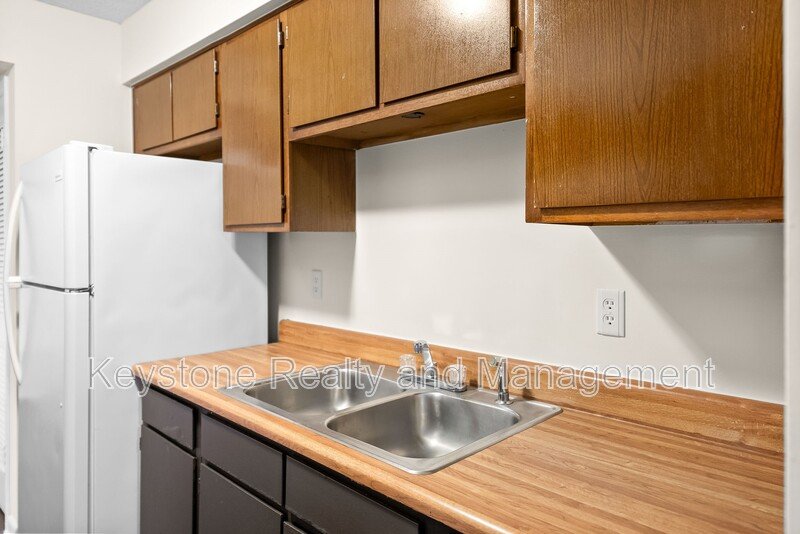 225 Clara Drive Unit 3H property image