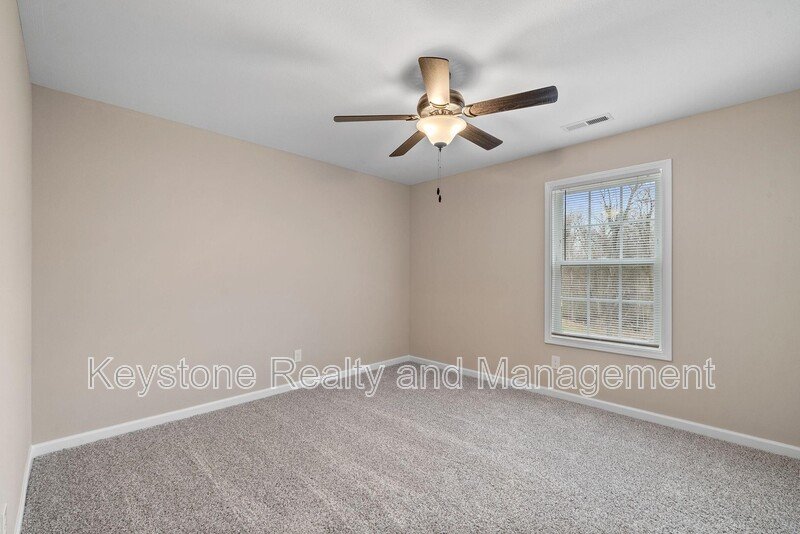 1655 Evans Road Unit B4 property image