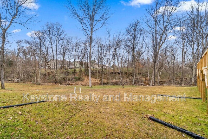 1655 Evans Road Unit B4 property image