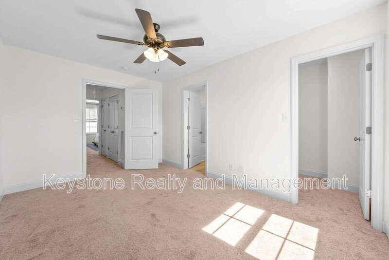 940 Britton Springs Road Unit 505 property image