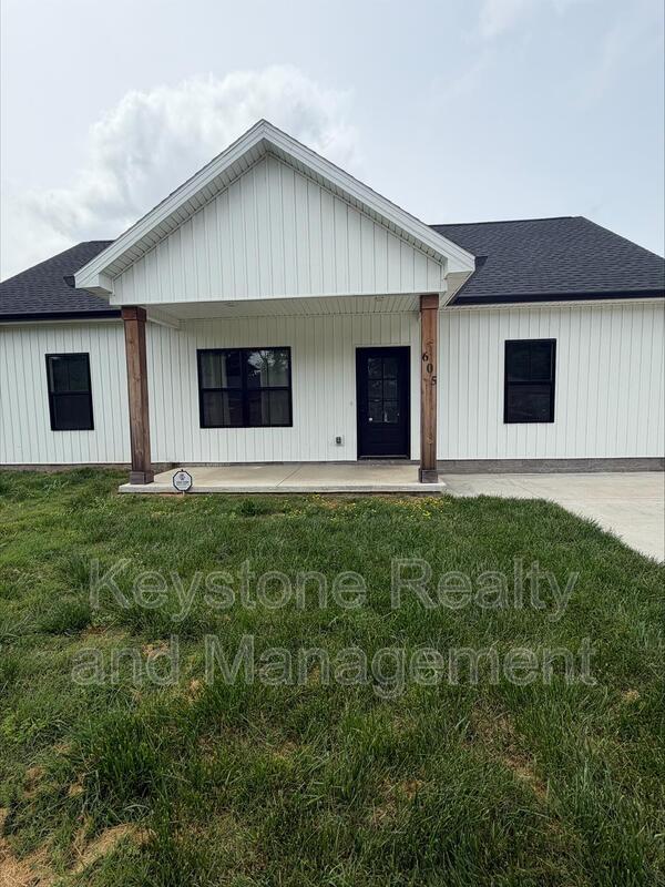 605 Colonette Drive property image