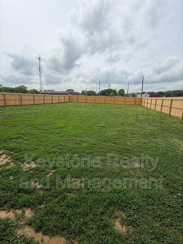 605 Colonette Drive property image