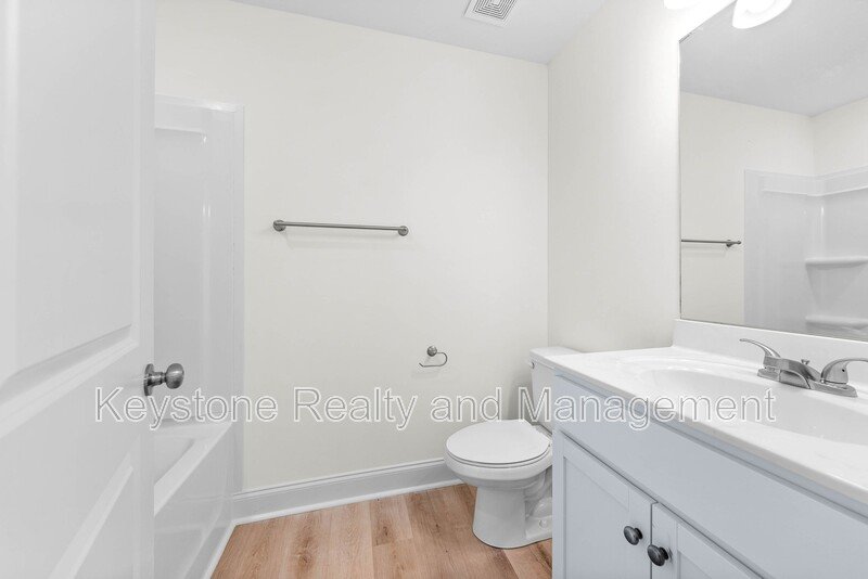 940 Britton Springs Road Unit 505 property image