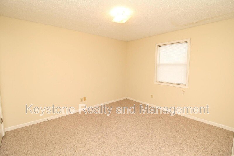 106 Koffman Drive Unit F-4 property image