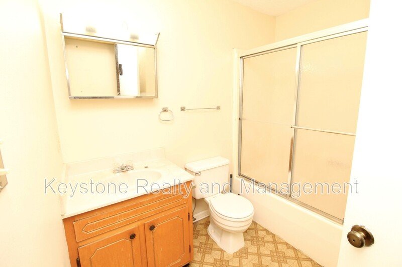 106 Koffman Drive Unit F-4 property image