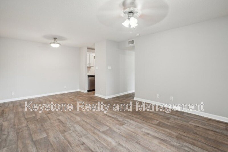 3301 Royster Lane Unit 405 property image