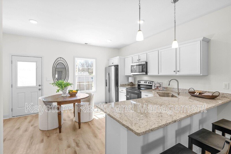 940 Britton Springs Road Unit 507 property image