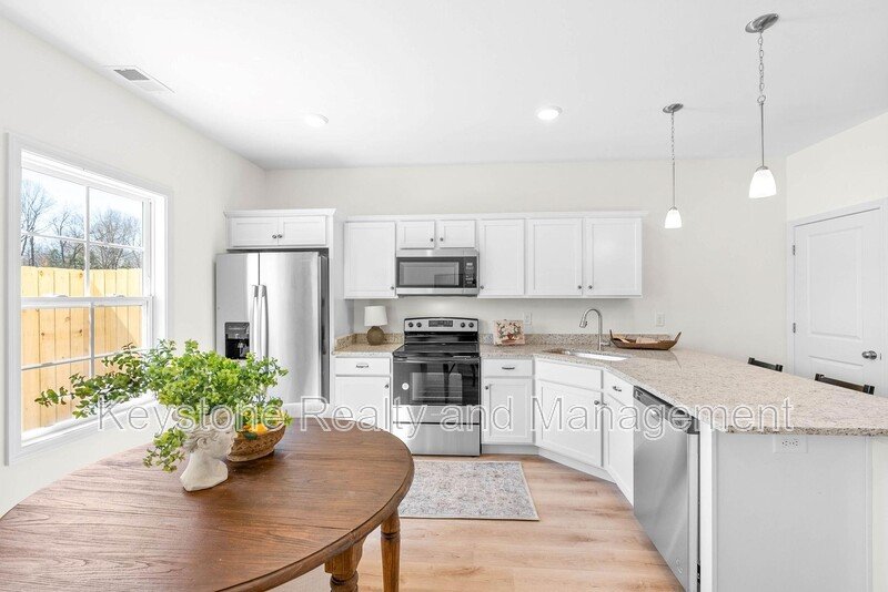 940 Britton Springs Road Unit 507 property image