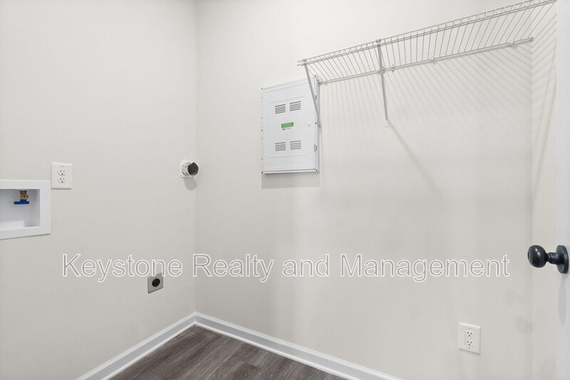 229 E. Johnson Circle Unit B-305 property image