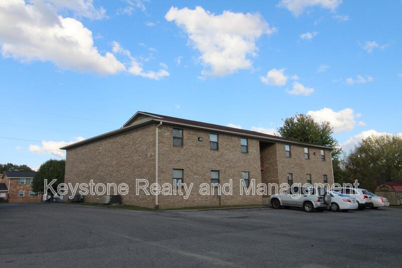 2830 Greenville Road Unit C2 property image