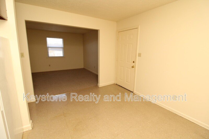 2830 Greenville Road Unit C2 property image