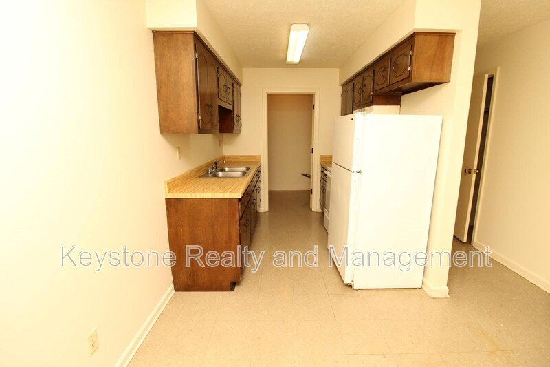 2830 Greenville Road Unit C2 property image