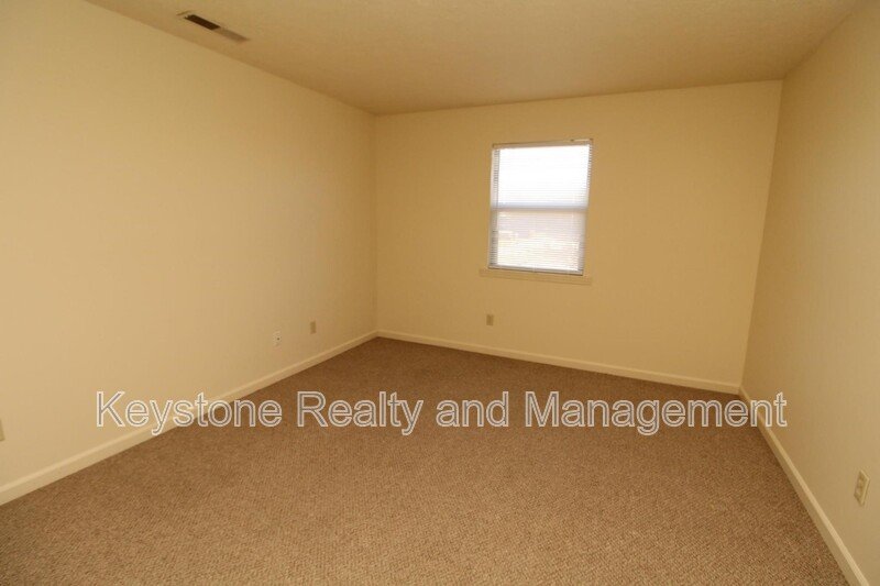 2830 Greenville Road Unit C2 property image