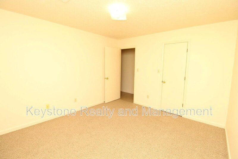 2830 Greenville Road Unit C2 property image