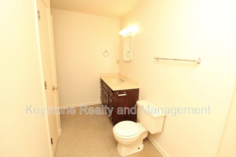 2830 Greenville Road Unit C2 property image