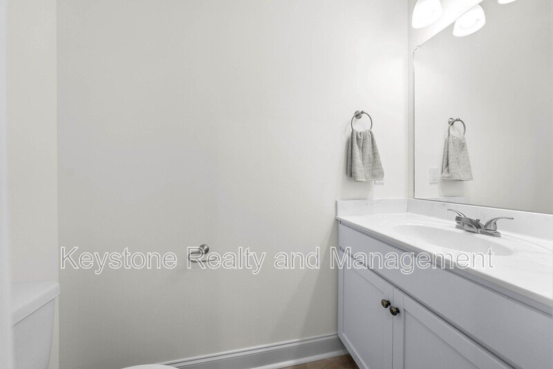 940 Britton Springs Road Unit 507 property image